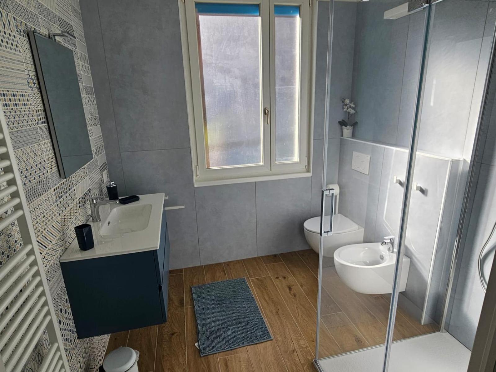 Suite Home Sophie 2 Verona Exterior foto